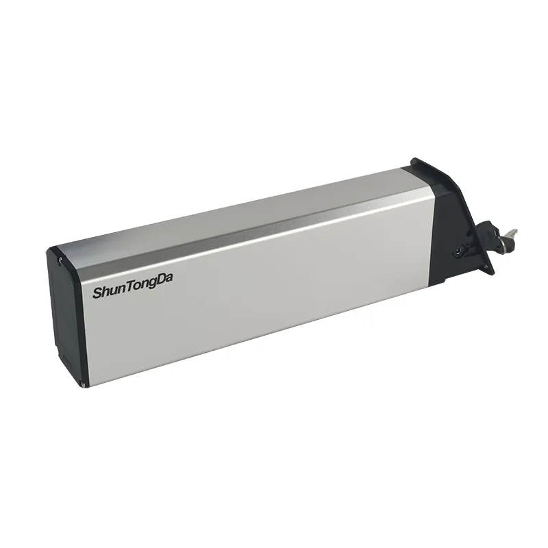 IMG_20240322_153853