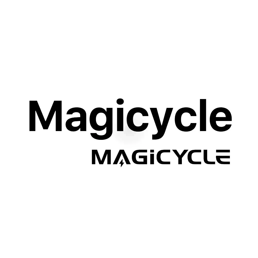 imgi_6_Email-Marketing-5_19e0b39c-ab54-40f1-bd48-b6c9e96e6d41_0029_imgi_74_129_82b6d688-f06e-4c2f-850e-ae8f0e6c71cb.webp