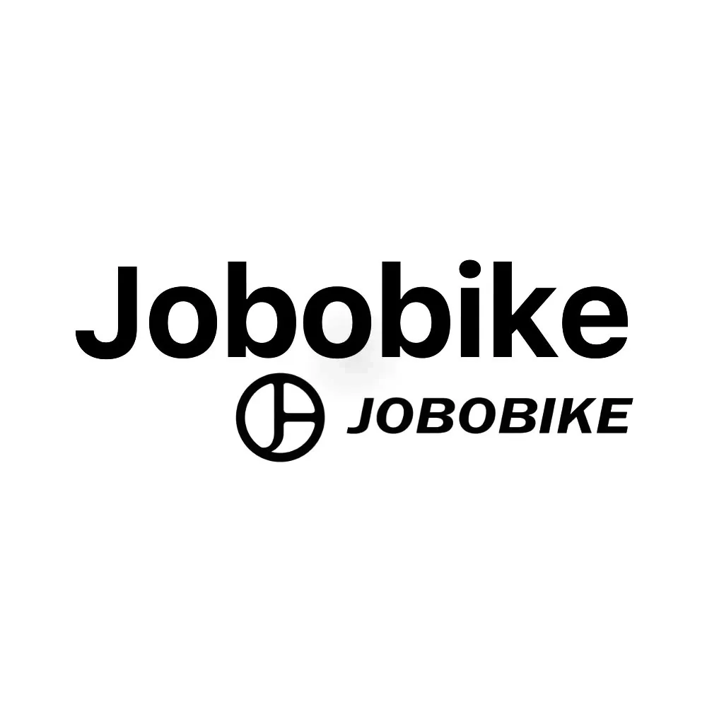 imgi_6_Email-Marketing-5_19e0b39c-ab54-40f1-bd48-b6c9e96e6d41_0036_imgi_66_Collections_image101.webp