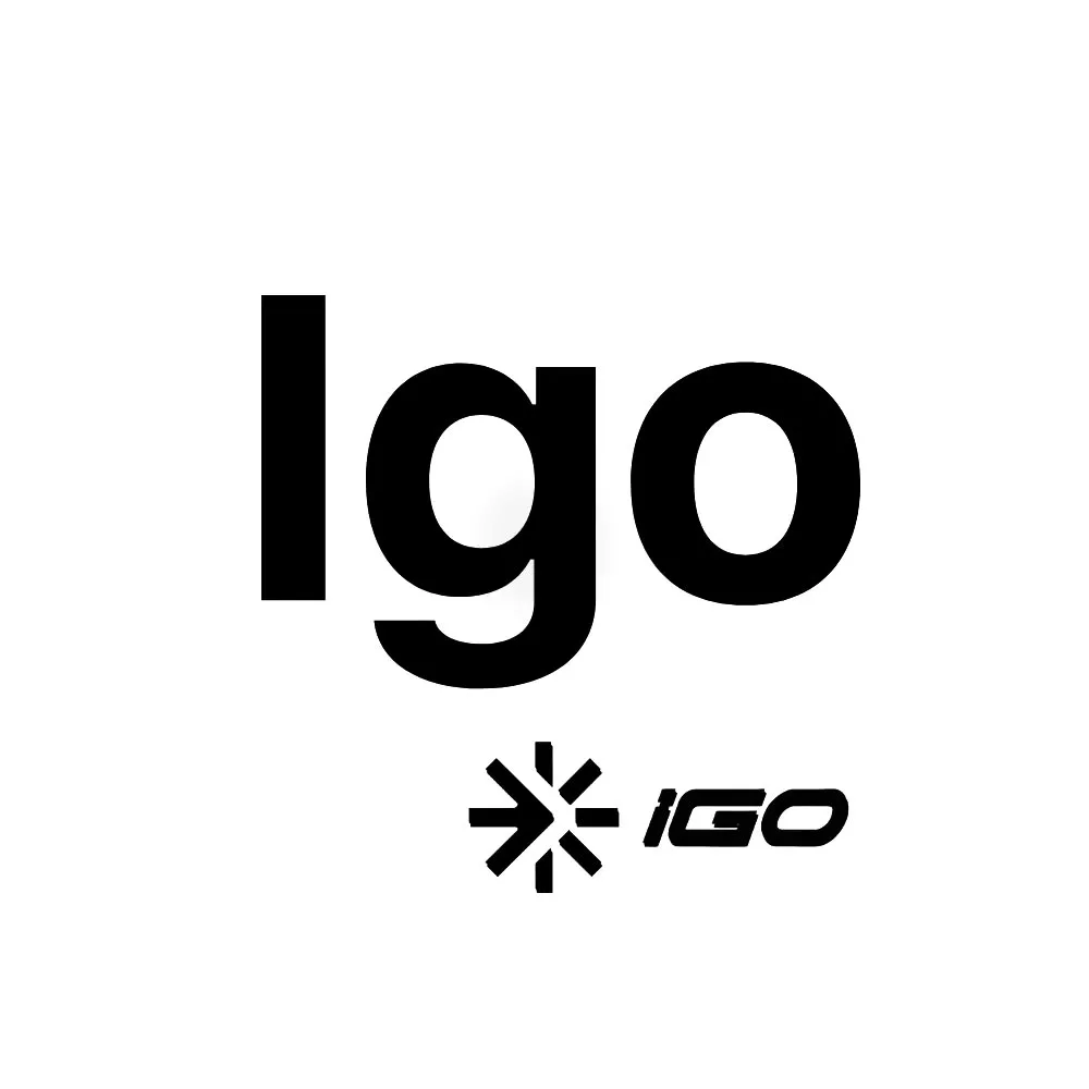 imgi_6_Email-Marketing-5_19e0b39c-ab54-40f1-bd48-b6c9e96e6d41_0040_imgi_63_114_6215353e-ce0c-4e75-b9f9-9f73b726139d.webp