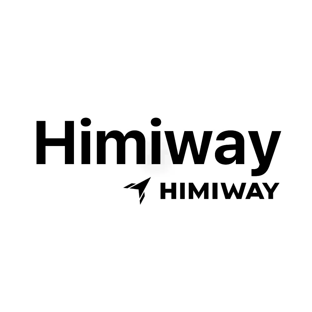 imgi_6_Email-Marketing-5_19e0b39c-ab54-40f1-bd48-b6c9e96e6d41_0043_imgi_60_104_6cd96bbb-92cd-4cd0-aa78-d7b4b8d62ed4.webp