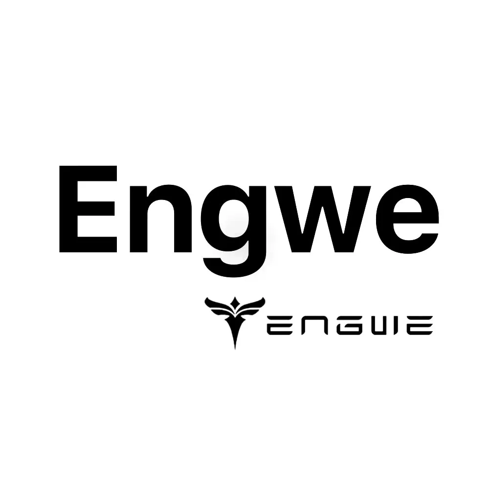 imgi_6_Email-Marketing-5_19e0b39c-ab54-40f1-bd48-b6c9e96e6d41_0059_imgi_43_62_0cb8a45a-7611-405c-9a38-f06046970fd1.webp