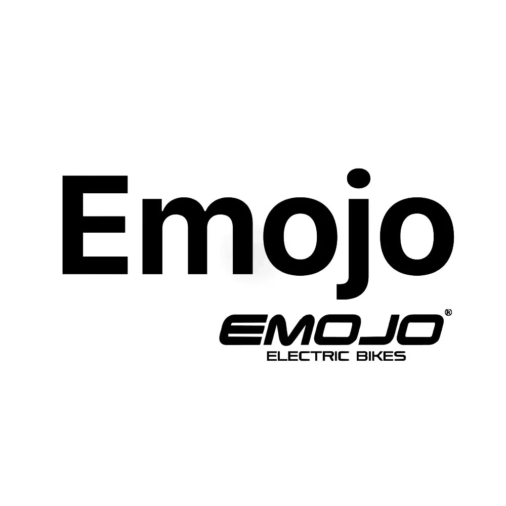 imgi_6_Email-Marketing-5_19e0b39c-ab54-40f1-bd48-b6c9e96e6d41_0061_imgi_41_61_57103e22-6331-4318-a95e-55e95c91b531.webp