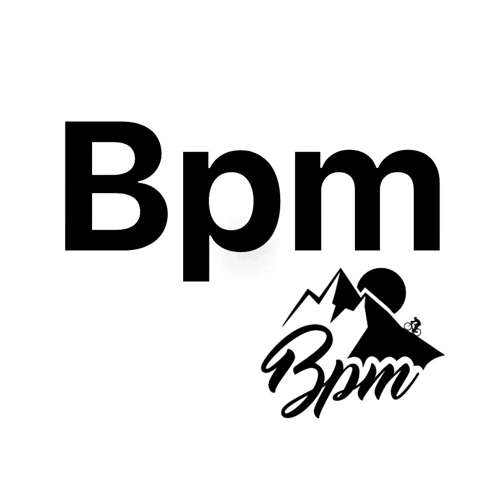 imgi_6_Email-Marketing-5_19e0b39c-ab54-40f1-bd48-b6c9e96e6d41_0081_imgi_21_26_73ac5e3e-e2a1-4126-b1dd-8763fab5edac.webp