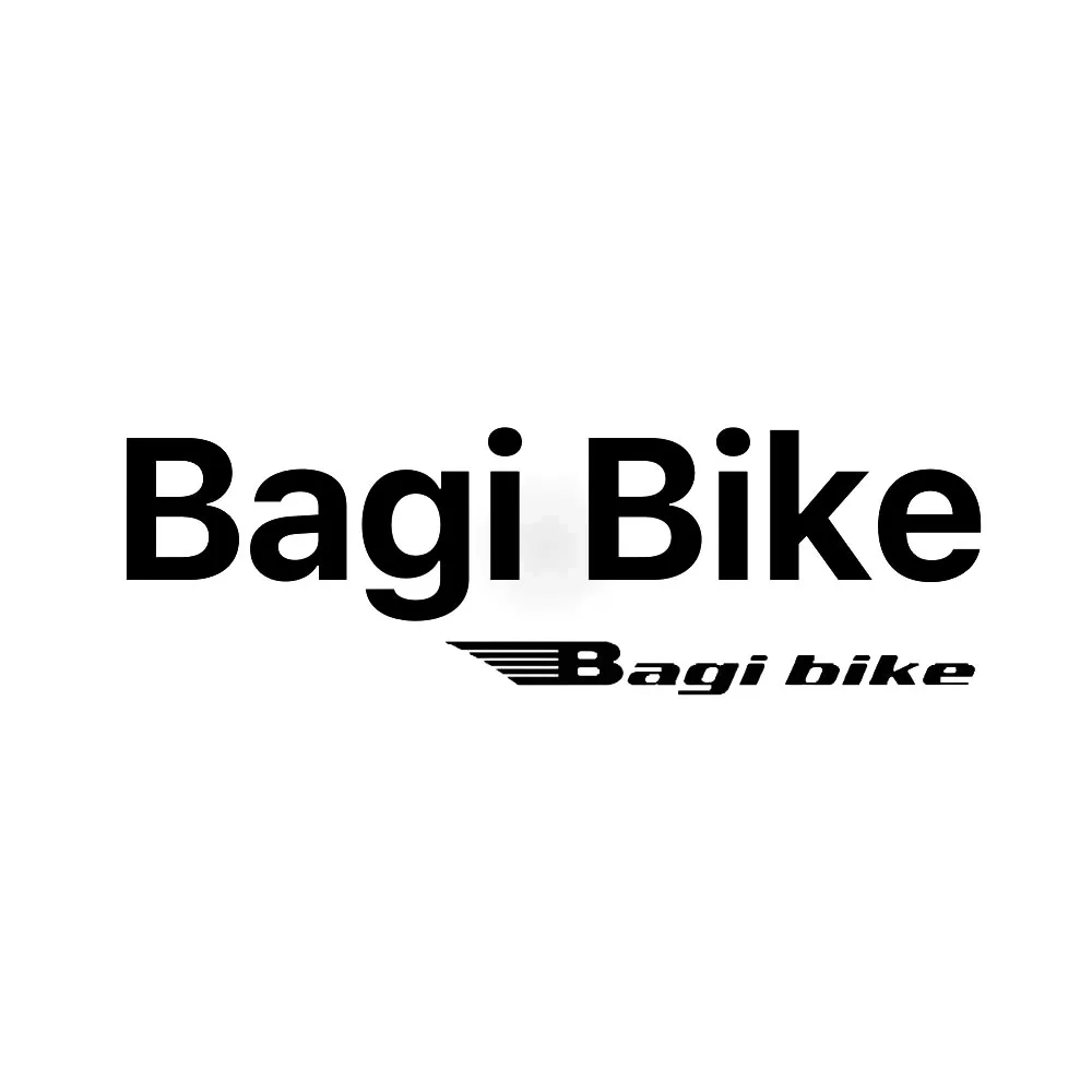 imgi_6_Email-Marketing-5_19e0b39c-ab54-40f1-bd48-b6c9e96e6d41_0088_imgi_14_14_e0401274-7cba-447b-a0ec-51e1574fff49.webp