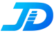 Logo 2