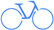 ebike